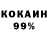 КЕТАМИН VHQ Kinan