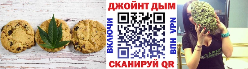 Canna-Cookies конопля  мега ссылки  Рузаевка 