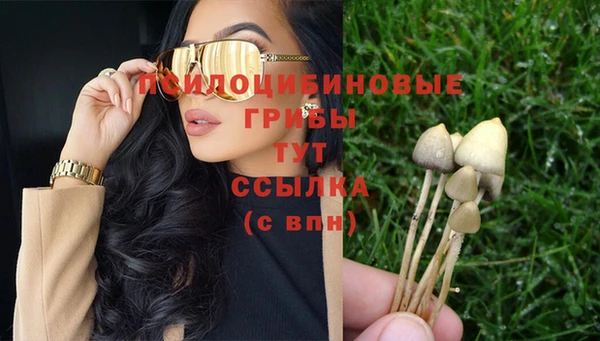 соль курить ск Армянск