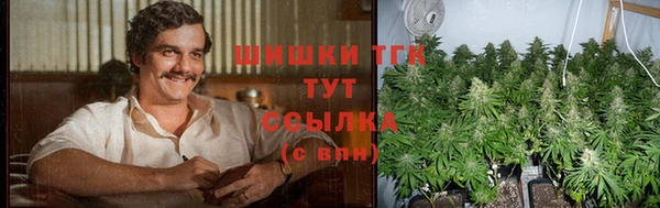 соль курить ск Армянск
